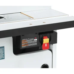 Factory Reconditioned Bosch 15 Amp Cabinet Style Corded Router Table