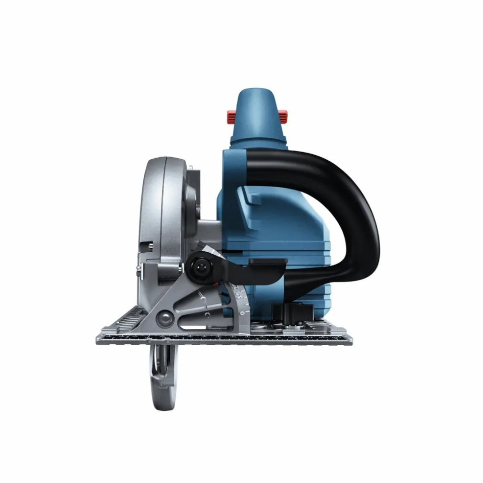 Factory Reconditioned Bosch 18V PROFACTOR Brushless Connected-Ready 7-1/4 in. Cordless Circular Saw (Tool Only)