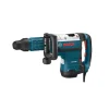 Factory Reconditioned Bosch 14.5 Amp SDS-MAX Variable Speed Demolition Hammer