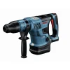 Factory Reconditioned Bosch 18V PROFACTOR Brushless Lithium-Ion 1-9/16 in. Cordless SDS-max Rotary Hammer (Tool Only)