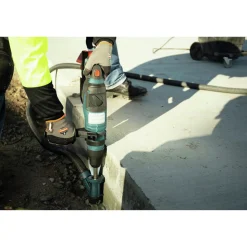 Factory Reconditioned Bosch 18V PROFACTOR Brushless Lithium-Ion 1-9/16 in. Cordless SDS-max Rotary Hammer (Tool Only)