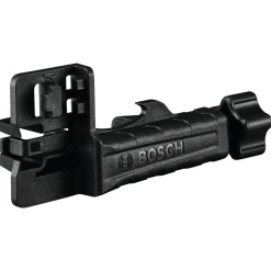 Factory Reconditioned Bosch REVOLVE2000 Self-Leveling Horizontal/Vertical Cordless Rotary Laser Kit