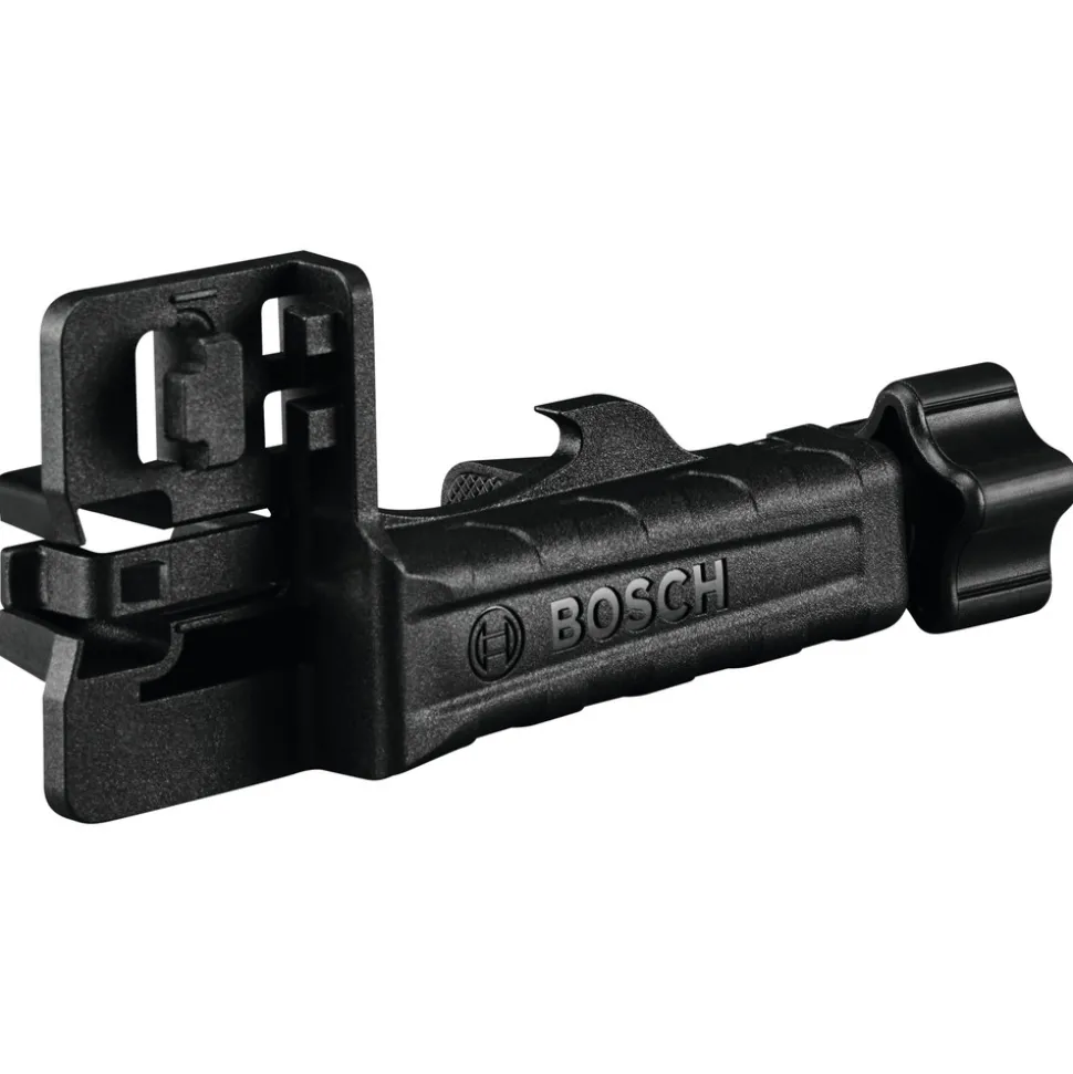 Factory Reconditioned Bosch REVOLVE2000 Self-Leveling Horizontal/Vertical Cordless Rotary Laser Kit