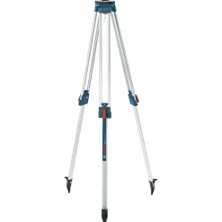 Factory Reconditioned Bosch REVOLVE2000 Self-Leveling Horizontal/Vertical Cordless Rotary Laser Kit