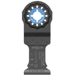 Factory Reconditioned Bosch (32/Set) StarlockPlus Oscillating Multi-Tool Kit