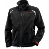 Factory Reconditioned Bosch 12V MAX Li-Ion Heated Jacket Kit - Small