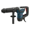 Factory Reconditioned Bosch 10 Amp SDS-Max Variable-Speed Demolition Hammer