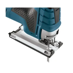 Factory Reconditioned Bosch 120V 7 Amp Corded Barrel-Grip Jigsaw