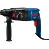 Factory Reconditioned Bosch 8 Amp 1 in. SDS-Plus Bulldog Xtreme Corded Rotary Hammer