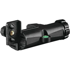 Factory Reconditioned Bosch 18V Lithium-Ion Cordless REVOLVE4000 Self-Leveling Horizontal Rotary Laser Kit (4 Ah)