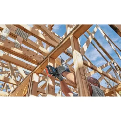 Factory Reconditioned Bosch 18V PROFACTOR Brushless Lithium-Ion 1/2 in. Cordless Connected-Ready Drill Driver Kit (8 Ah)