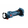 Factory Reconditioned Bosch 18V Brushless Cordless Cut-Out Tool (Tool Only)