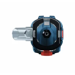 Factory Reconditioned Bosch 18V Brushless Cordless Cut-Out Tool (Tool Only)