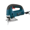 Factory Reconditioned Bosch 120V 6.5 Amp Top-Handle Corded Jigsaw