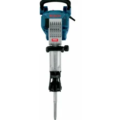 Factory Reconditioned Bosch 35 lb. Breaker Hammer JACK