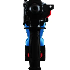 Factory Reconditioned Bosch 18V PROFACTOR Brushless Lithium-Ion 1-1/8 in. Cordless Connected-Ready SDS-plus Bulldog Rotary Hammer Kit with 2 Batteries (8 Ah)