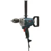 Factory Reconditioned Bosch 9 Amp High-Speed Drill/Mixer