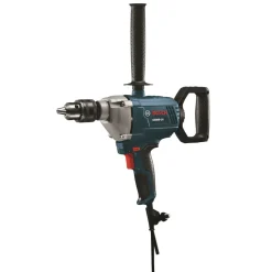 Factory Reconditioned Bosch 9 Amp High-Speed Drill/Mixer
