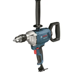 Factory Reconditioned Bosch 9 Amp High-Speed Drill/Mixer