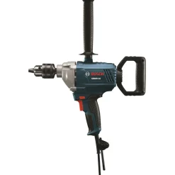 Factory Reconditioned Bosch 9 Amp High-Speed Drill/Mixer