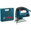 Factory Reconditioned Bosch 120V 7.2 Amp Top-Handle Corded Jig Saw