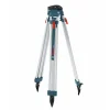 Factory Reconditioned Bosch Aluminum Contractor's Tripod