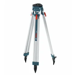 Factory Reconditioned Bosch Aluminum Contractor's Tripod