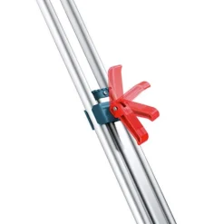 Factory Reconditioned Bosch Aluminum Contractor's Tripod