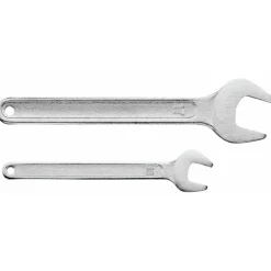 Factory Reconditioned Bosch 120V 5.6 Amp 1 HP Colt Variable Speed Corded Palm Router Kit