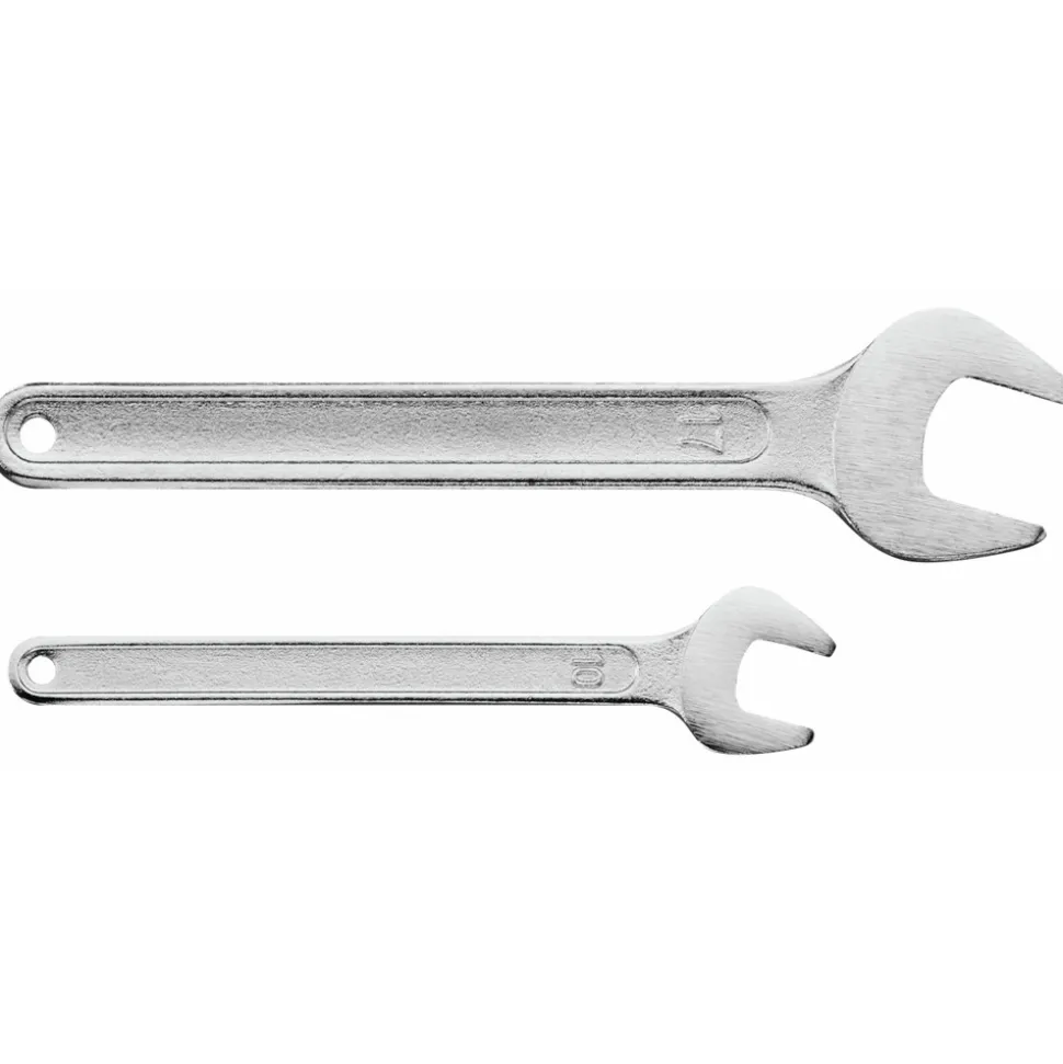 Factory Reconditioned Bosch 120V 5.6 Amp 1 HP Colt Variable Speed Corded Palm Router Kit