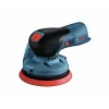 Factory Reconditioned Bosch 12V Max Brushless Lithium-Ion 5 in. Cordless Random Orbit Sander (Tool Only)