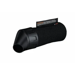 Factory Reconditioned Bosch 12V Max Brushless Lithium-Ion 5 in. Cordless Random Orbit Sander (Tool Only)