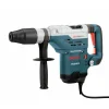 Factory Reconditioned Bosch 1-5/8 in. SDS-max Rotary Hammer