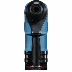 Factory Reconditioned Bosch 18V PROFACTOR Brushless Lithium-Ion 1-9/16 in. Cordless Connected-Ready Rotary Hammer Kit (12 Ah)