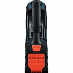 Factory Reconditioned Bosch 18V PROFACTOR Brushless Lithium-Ion 1-9/16 in. Cordless Connected-Ready Rotary Hammer Kit (12 Ah)