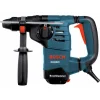 Factory Reconditioned Bosch 1-1/8 in. SDS-plus Rotary Hammer