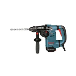 Factory Reconditioned Bosch 1-1/8 in. SDS-plus Rotary Hammer