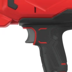 Factory Reconditioned Craftsman 20V Lithium-Ion 18 Gauge Cordless Brad Nailer Kit (1.5 Ah)