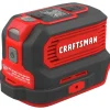 Factory Reconditioned Craftsman V20 150W Power Inverter (Tool Only)