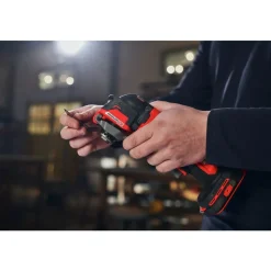 Factory Reconditioned Craftsman V20 BRUSHLESS RP Lithium-Ion Cordless Oscillating Tool (Tool Only)