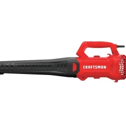 Factory Reconditioned Craftsman 9 Amp Corded Axial Blower