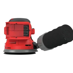 Factory Reconditioned Craftsman V20 Lithium-Ion Cordless Random Orbit Sander (Tool Only)