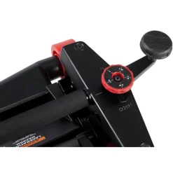 Factory Reconditioned Craftsman 15 Amp Corded Benchtop Thickness Planer