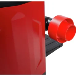 Factory Reconditioned Craftsman 15 Amp Corded Benchtop Thickness Planer