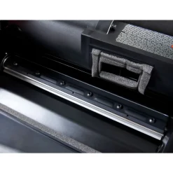 Factory Reconditioned Craftsman 15 Amp Corded Benchtop Thickness Planer