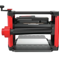Factory Reconditioned Craftsman 15 Amp Corded Benchtop Thickness Planer