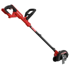 Factory Reconditioned Craftsman V20 Brushed Lithium-Ion Cordless Edger (Tool Only)