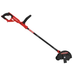 Factory Reconditioned Craftsman V20 Brushed Lithium-Ion Cordless Edger (Tool Only)