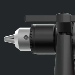 Factory Reconditioned Craftsman 7 Amp 1/2 in. Corded Hammer Drill