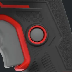 Factory Reconditioned Craftsman 7 Amp 1/2 in. Corded Hammer Drill